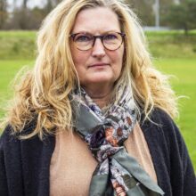 Skatteekspert